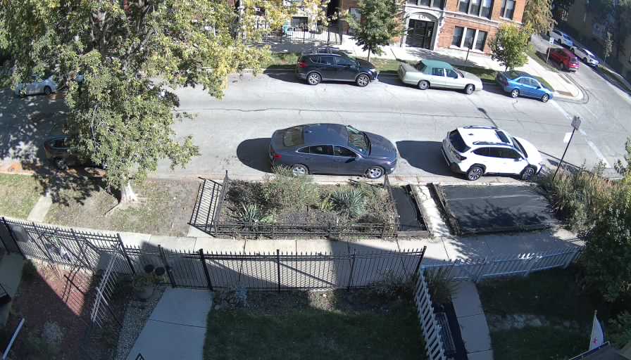 Reolink Camera Two_01_Reolink Home Hub One_20251024140700.jpg